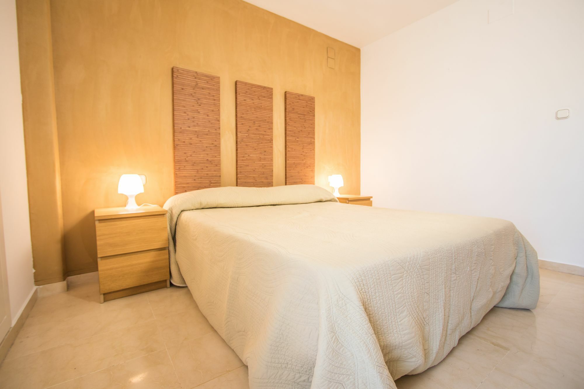 Apartamento Almunia Grenada Zewnętrze zdjęcie