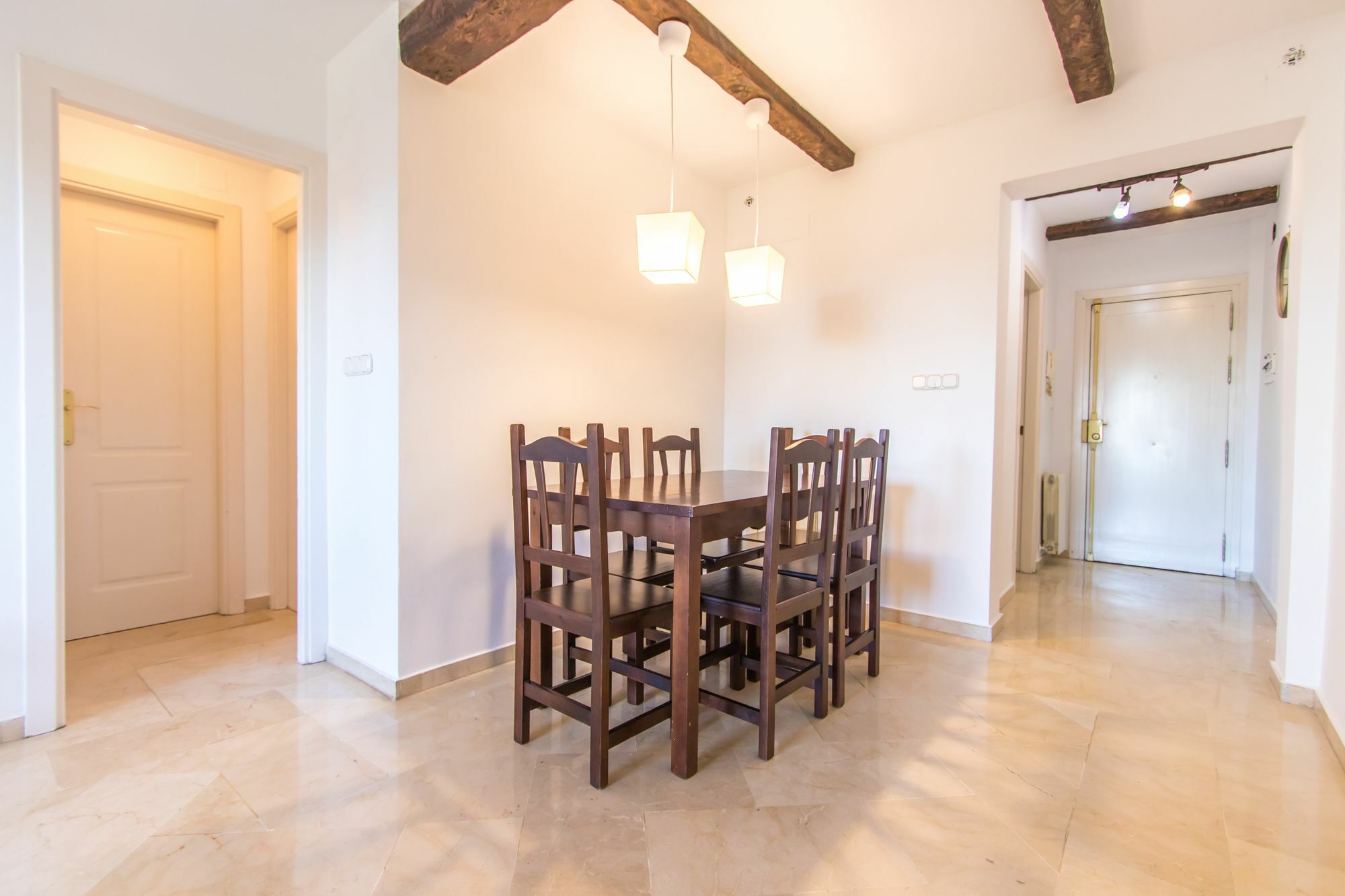 Apartamento Almunia Grenada Zewnętrze zdjęcie