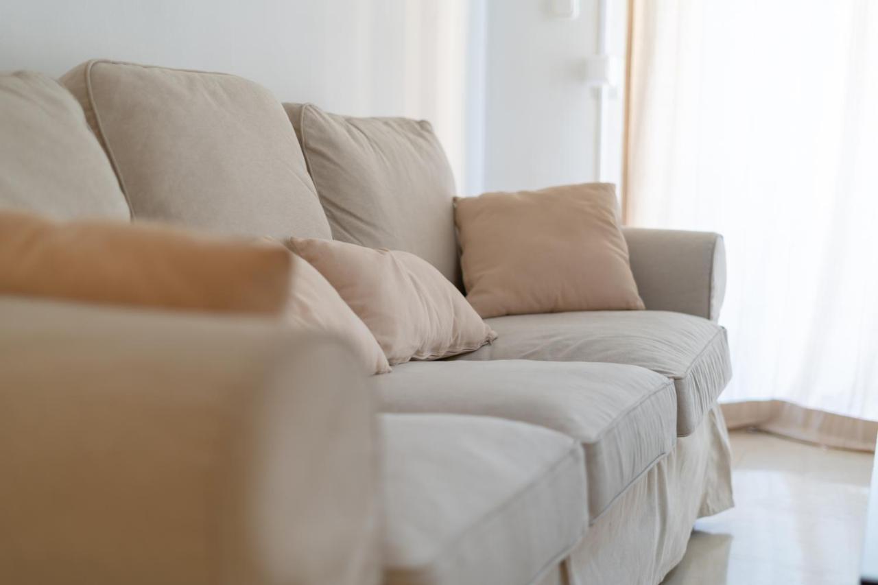 Apartamento Almunia Grenada Zewnętrze zdjęcie